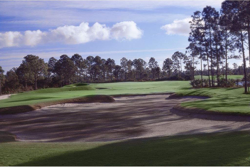Photo Gallery The Champions Club at Summerfield
