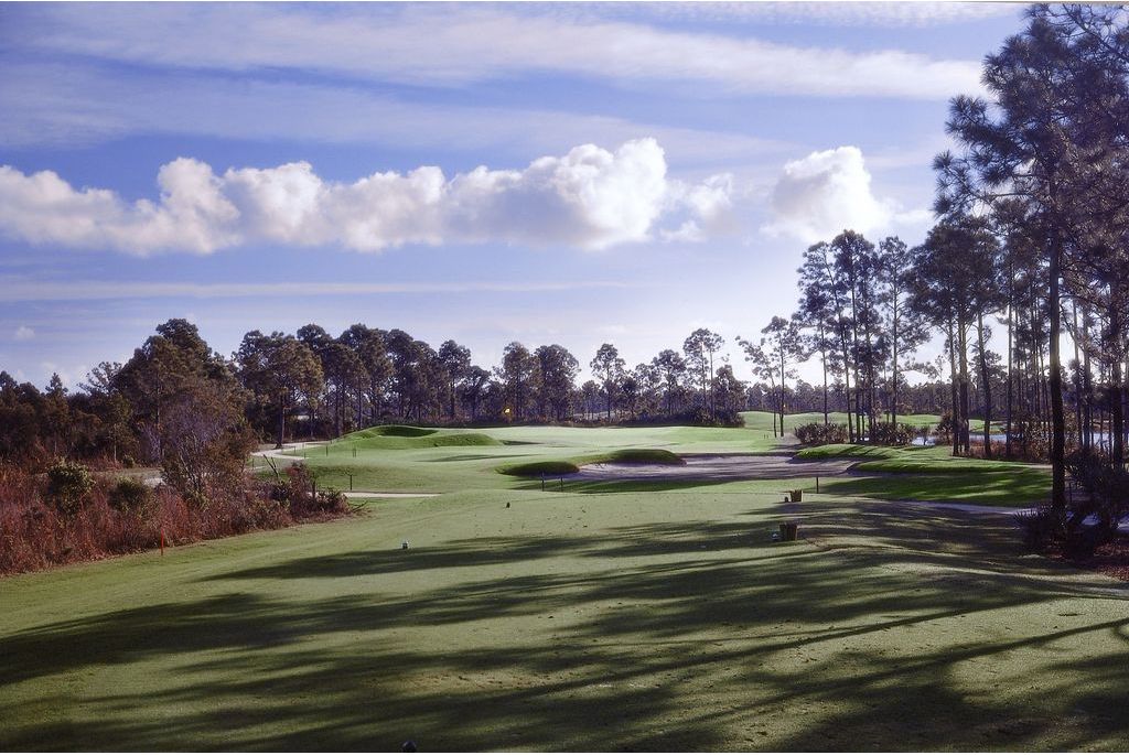 Photo Gallery The Champions Club at Summerfield