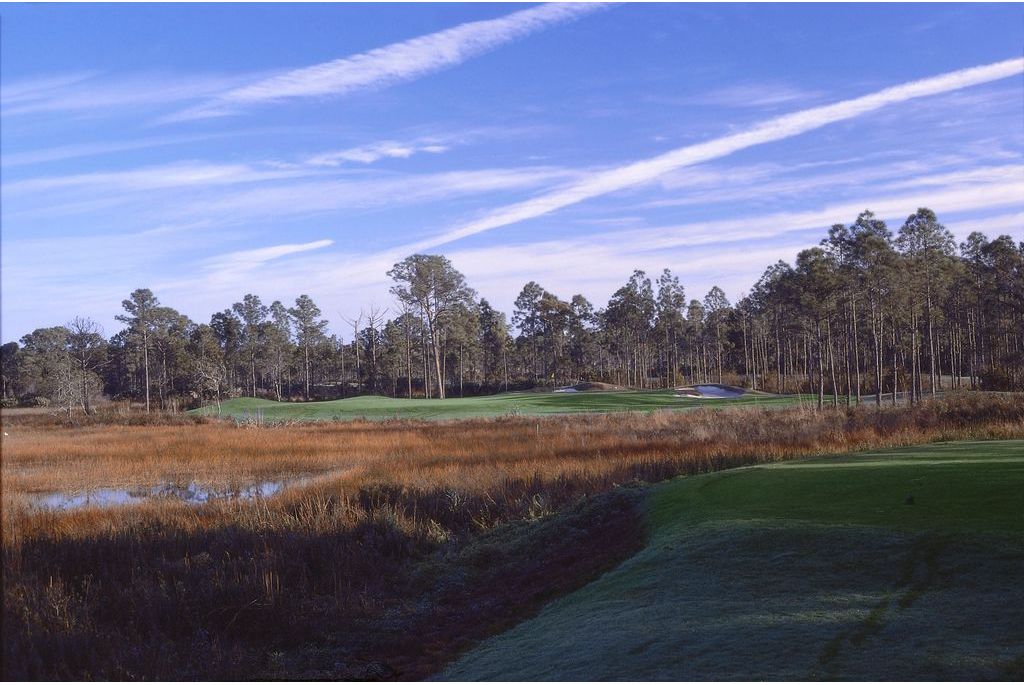 Photo Gallery The Champions Club at Summerfield